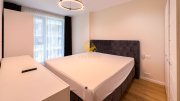 2 camere, premium, parcare, bloc nou,Gheorgheni zona FSEGA,Iulius Mall - 7