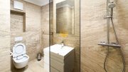 2 camere, premium, parcare, bloc nou,Gheorgheni zona FSEGA,Iulius Mall - 10
