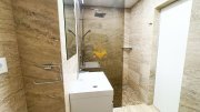 2 camere, premium, parcare, bloc nou,Gheorgheni zona FSEGA,Iulius Mall - 11