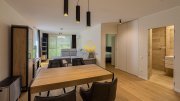 2 camere, premium, parcare, bloc nou,Gheorgheni zona FSEGA,Iulius Mall - 15