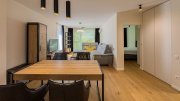 2 camere, premium, parcare, bloc nou,Gheorgheni zona FSEGA,Iulius Mall - 16