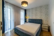 3 camere, premium, bloc nou, Buna Ziua, Zona Bonjour, ELF, Mega Image - 2