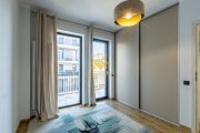 3 camere, premium, bloc nou, Buna Ziua, Zona Bonjour, ELF, Mega Image - 4