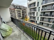 3 camere, premium, bloc nou, Buna Ziua, Zona Bonjour, ELF, Mega Image - 6