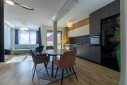 3 camere, premium, bloc nou, Buna Ziua, Zona Bonjour, ELF, Mega Image - 9