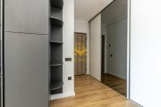 3 camere, premium, bloc nou, Buna Ziua, Zona Bonjour, ELF, Mega Image - 11