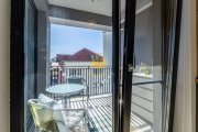 3 camere, premium, bloc nou, Buna Ziua, Zona Bonjour, ELF, Mega Image - 13