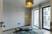 3 camere, premium, bloc nou, Buna Ziua, Zona Bonjour, ELF, Mega Image - 15