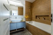 3 camere, premium, bloc nou, Buna Ziua, Zona Bonjour, ELF, Mega Image - 18