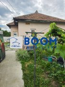 Casa Calimanesti | Teren 1700 mp | Centrala proprie