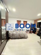 Casa Calimanesti | Teren 1700 mp | Centrala proprie - 2