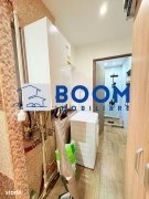 Casa Calimanesti | Teren 1700 mp | Centrala proprie - 3