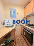 Casa Calimanesti | Teren 1700 mp | Centrala proprie - 4