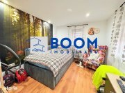 Casa Calimanesti | Teren 1700 mp | Centrala proprie - 5