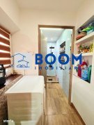 Casa Calimanesti | Teren 1700 mp | Centrala proprie - 6