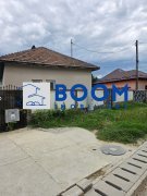 Casa Calimanesti | Teren 1700 mp | Centrala proprie - 7