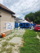 Casa Calimanesti | Teren 1700 mp | Centrala proprie - 9