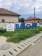 Casa Calimanesti | Teren 1700 mp | Centrala proprie - 10