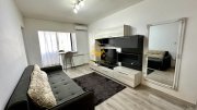 1 camera decomandată, Marasti, București, Lidl, The Office