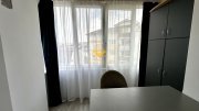1 camera decomandată, Marasti, București, Lidl, The Office - 5