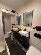 1 camere studio, Premium, Manastur, West City Tower - 3