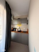 1 camere studio, Premium, Manastur, West City Tower - 4