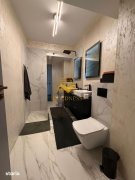 1 camere studio, Premium, Manastur, West City Tower - 5
