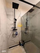 1 camere studio, Premium, Manastur, West City Tower - 6