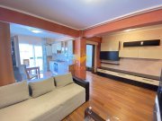 Apartament 2 camere bloc nou Buna Ziua Etajul 1! - 3
