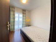Apartament 2 camere bloc nou Buna Ziua Etajul 1! - 5
