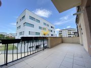 Apartament 2 camere bloc nou Buna Ziua Etajul 1! - 7