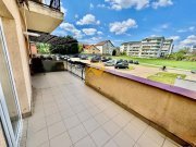 Apartament 2 camere bloc nou Buna Ziua Etajul 1! - 8