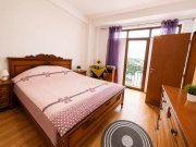 3 camere, Parcare, UTCN, UMF, Lidl, Sigma, Observatorului, Zorilor - 3