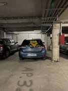 3 camere, Parcare, UTCN, UMF, Lidl, Sigma, Observatorului, Zorilor - 9