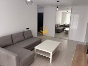 2 camere Modern, Pet friendly, Elite City, Lidl, Iris, Auchan,Fabricii