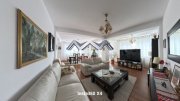 Vilă ultrafinisată cu panoramă superbă, teren 868 mp– Breaza - 2