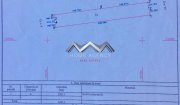 Teren 33.211 mp Tunari – ideal logistică, showroom sau producție - 5
