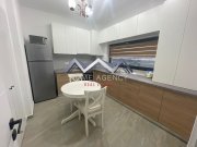 Casă P+1+M de vânzare în Otopeni–Tunari | Ansamblu nou, 3 dormitoare, mobilată - 4