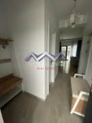 Casă P+1+M de vânzare în Otopeni–Tunari | Ansamblu nou, 3 dormitoare, mobilată - 5