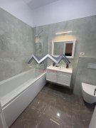 Casă P+1+M de vânzare în Otopeni–Tunari | Ansamblu nou, 3 dormitoare, mobilată - 7