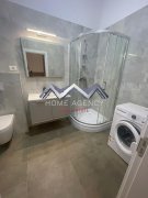 Casă P+1+M de vânzare în Otopeni–Tunari | Ansamblu nou, 3 dormitoare, mobilată - 9
