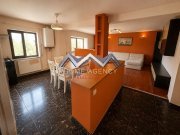 Apartament 4 camere ULTRACENTRAL Otopeni | lângă școală - 3