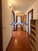 Apartament 4 camere ULTRACENTRAL Otopeni | lângă școală - 5
