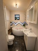 Apartament 4 camere ULTRACENTRAL Otopeni | lângă școală - 9