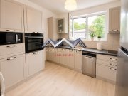 Casă single P+1 | curte amenajată | Tunari - Otopeni - 6