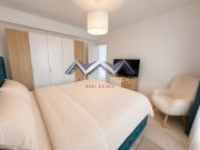 Casă single P+1 | curte amenajată | Tunari - Otopeni - 9