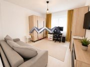 Casă single P+1 | curte amenajată | Tunari - Otopeni - 10