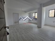 Apartament 2 camere , central Otopeni | Comision 0 | - 2