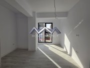 Apartament 2 camere , central Otopeni | Comision 0 | - 3