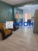 Casa 4,5 Km de Rm. Valcea | Centrala pe gaz | Mutare imediata - 2